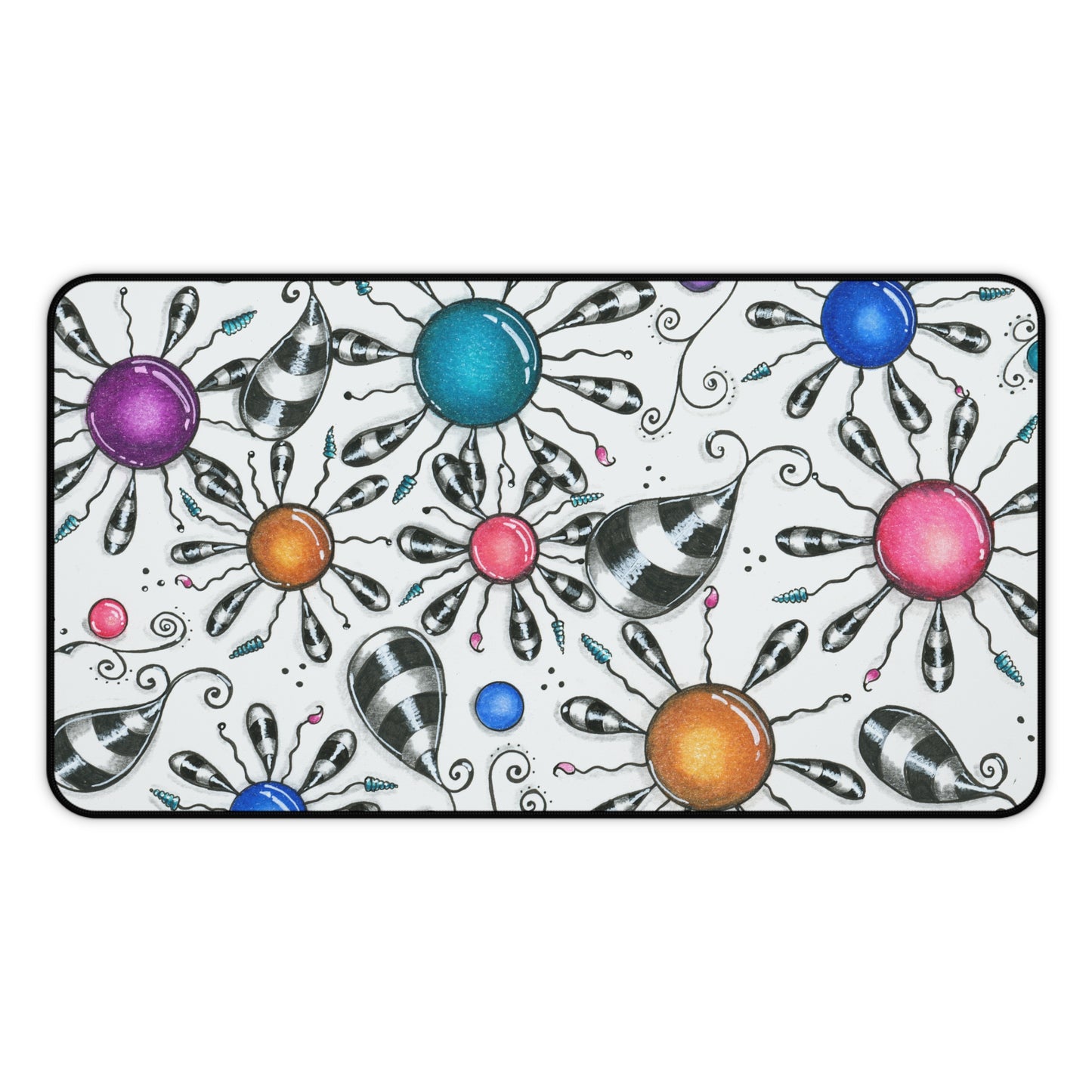 Desk Mat