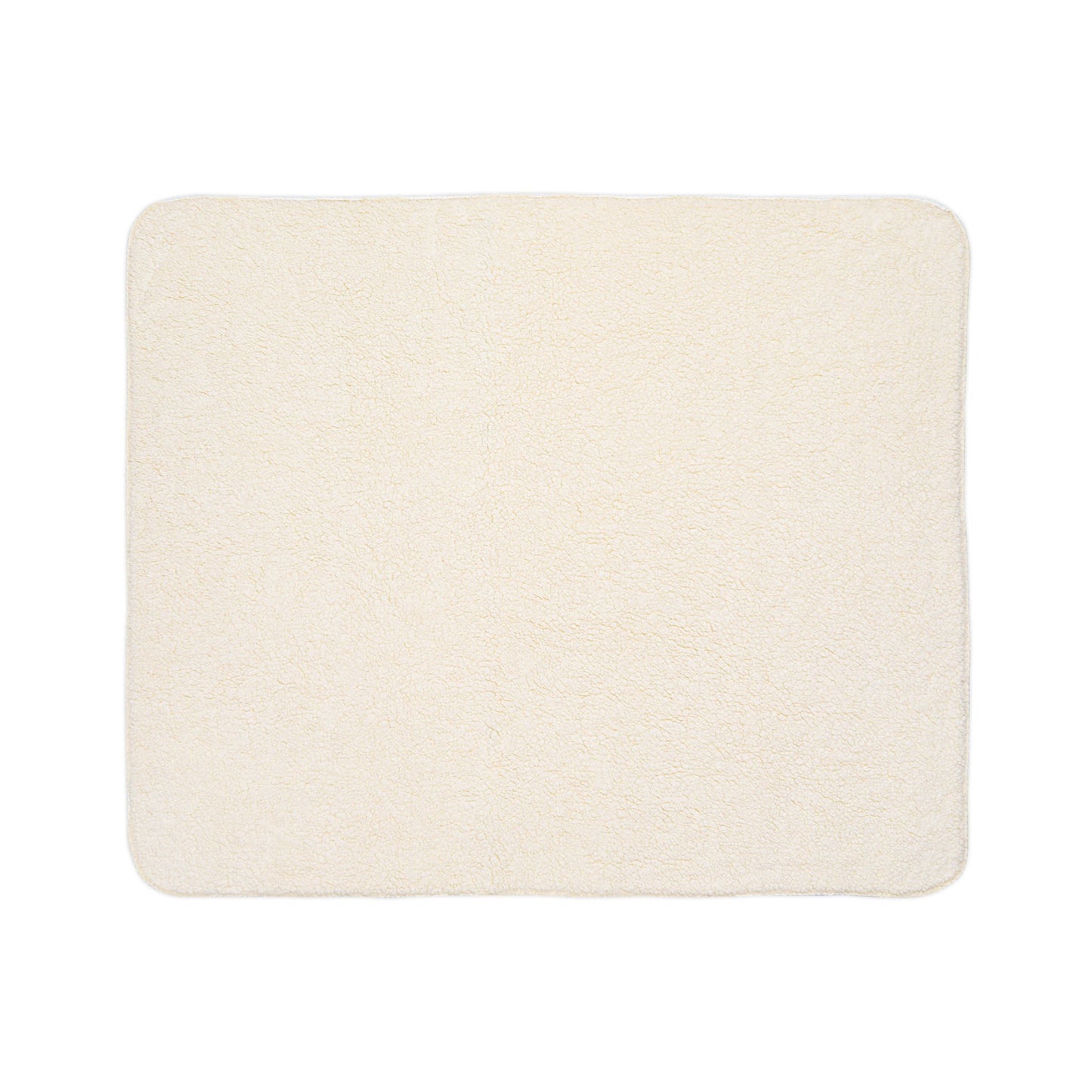 Wild Burst Fleece Sherpa Fleece Blanket