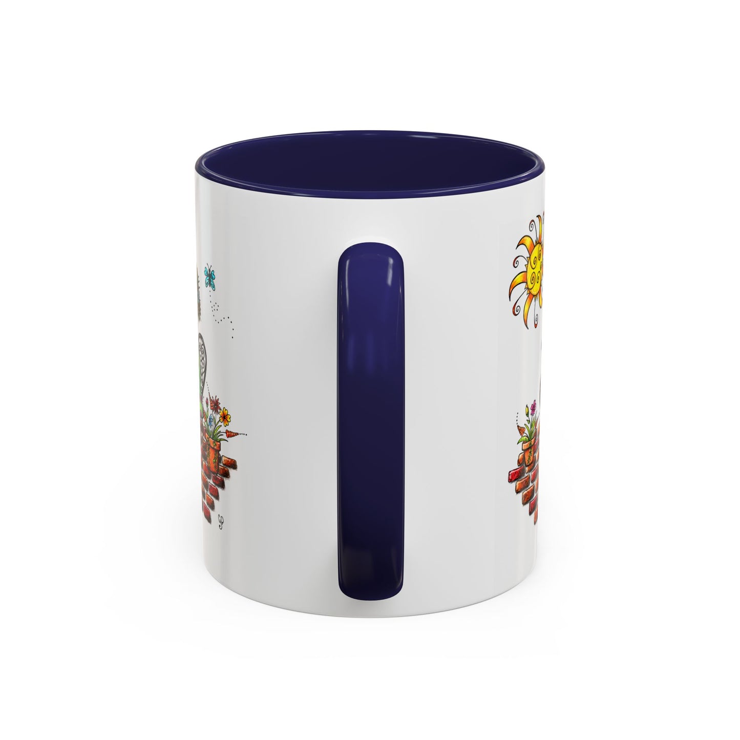 A Little Me Time Coffee Mug (11, 15oz)