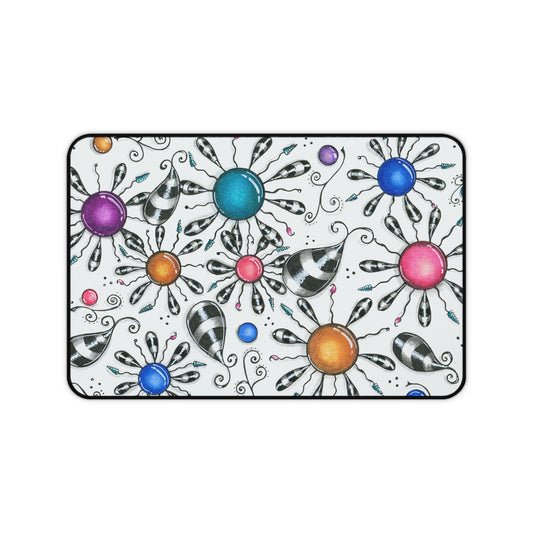 Desk Mat
