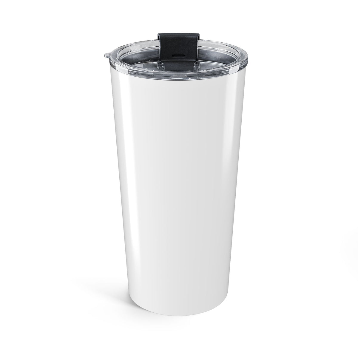 Free To Be Me Tumbler 20oz