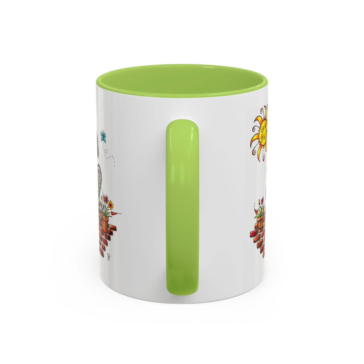 A Little Me Time Coffee Mug (11, 15oz)