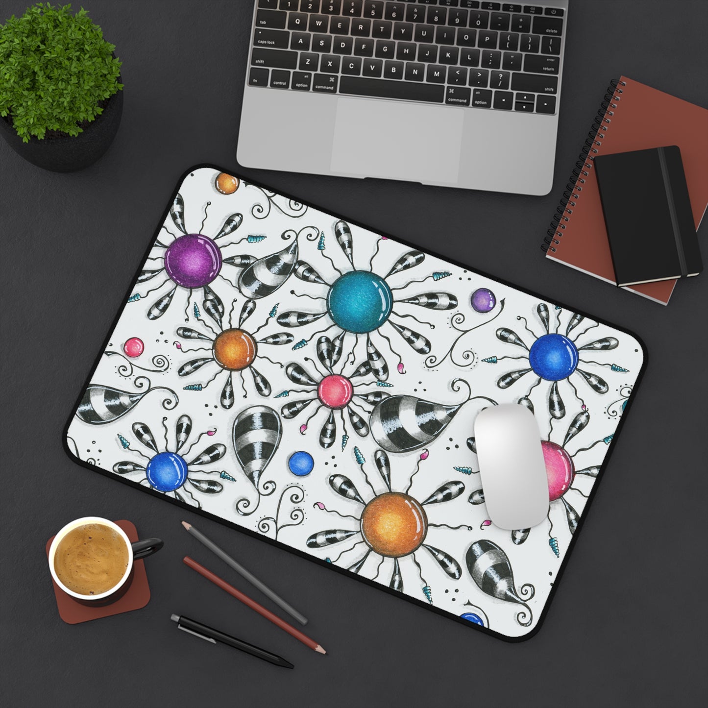 Desk Mat
