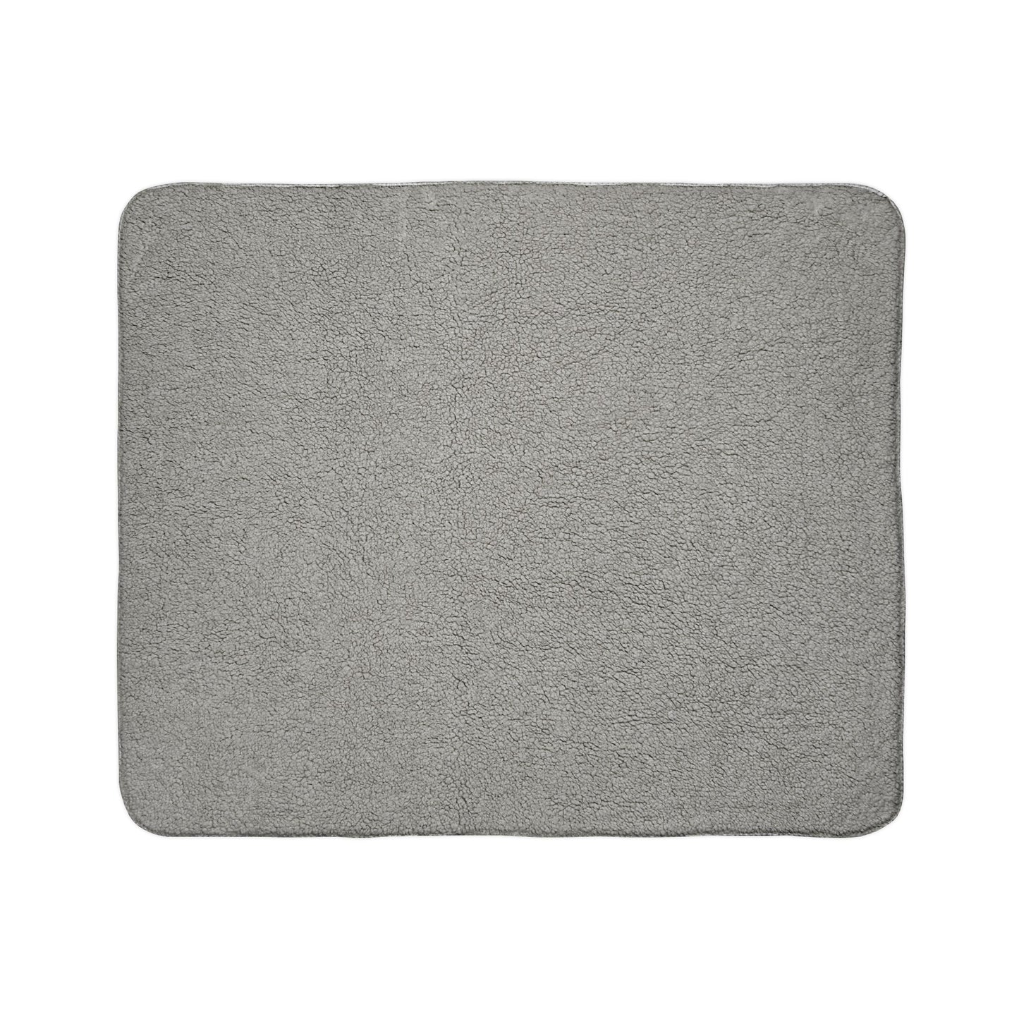Wild Burst Fleece Sherpa Fleece Blanket