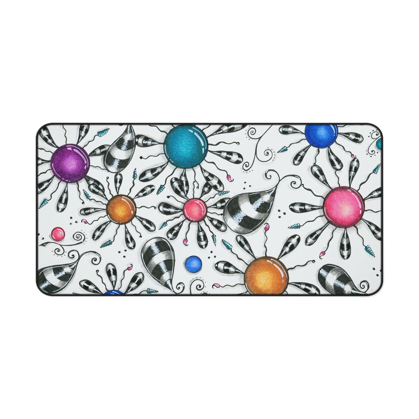 Desk Mat