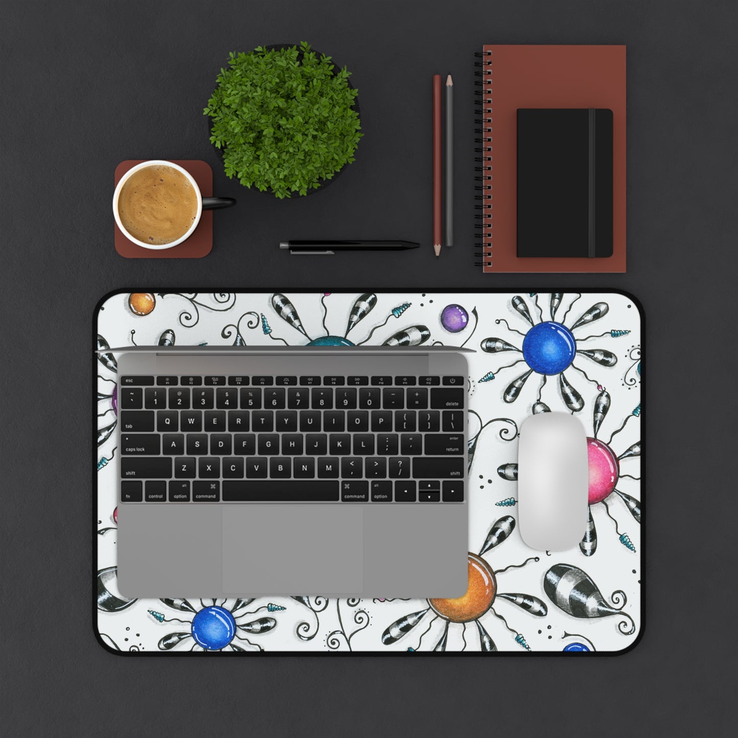 Desk Mat